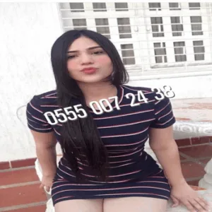 Diyarbakır Escortları