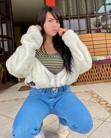 image RIHNZ3EDEG