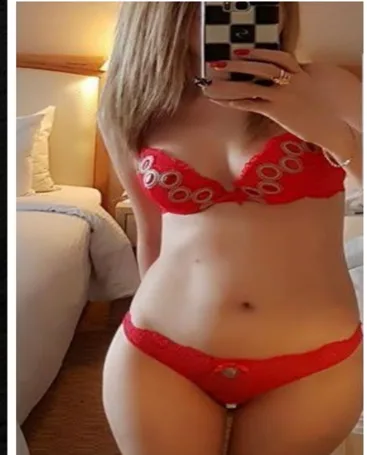 Diyarbakır Escort Bayan Hizmetleri