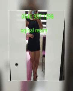 image VFMIRY495I
