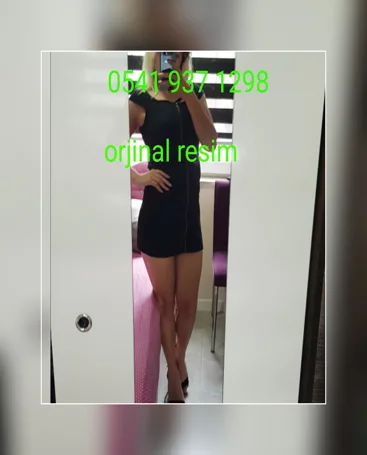 image VFMIRY495I