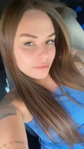 Diyarbakır Escort Bayan Hizmetleri
