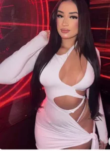 Diyarbakır Escort Bayan Gizlilik 