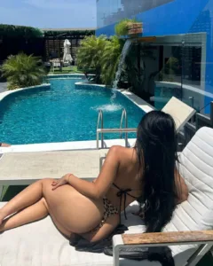 Diyarbakır Escort Bayan