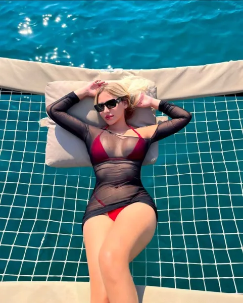 Diyarbakır Escort Bayanlar