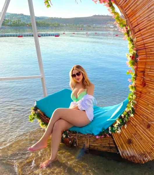 Diyarbakır Escort Bayanlar