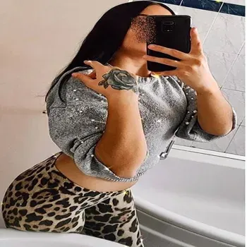 Diyarbakır Escort Bayan