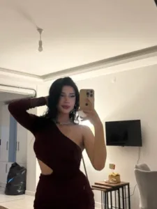 Diyarbakır Elit Escort Bayan İlanl, 7/24 Hizmet