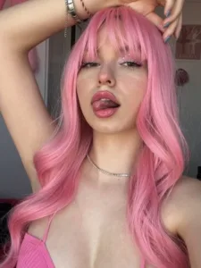 Diyarbakır Escort Oral Sevişerek Boşaltan Güzel Hanım