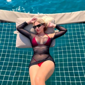 Diyarbakır Escort Sert İlişki Yaşamaktan Hoşlanan Kızlar