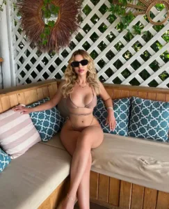 Diyarbakır Escort Kayapınar