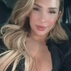 Diyarbakır Escort Sitesi