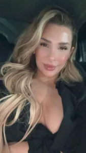 Diyarbakır Escort Vip Ücretleri