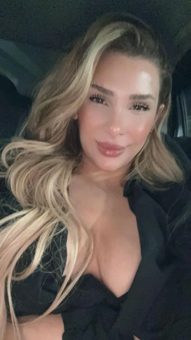 Bayan Numarası Diyarbakır Escort