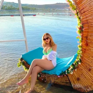 Diyarbakır Escort Bayanlar