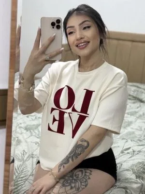 Kayapınar’da Zaman Algısı