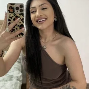 Diyarbakır Escort Kayapınar