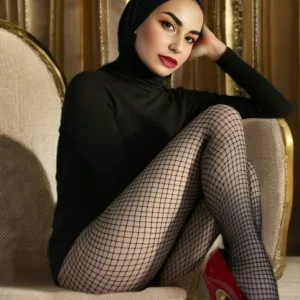 Diyarbakır Escort Bağlar