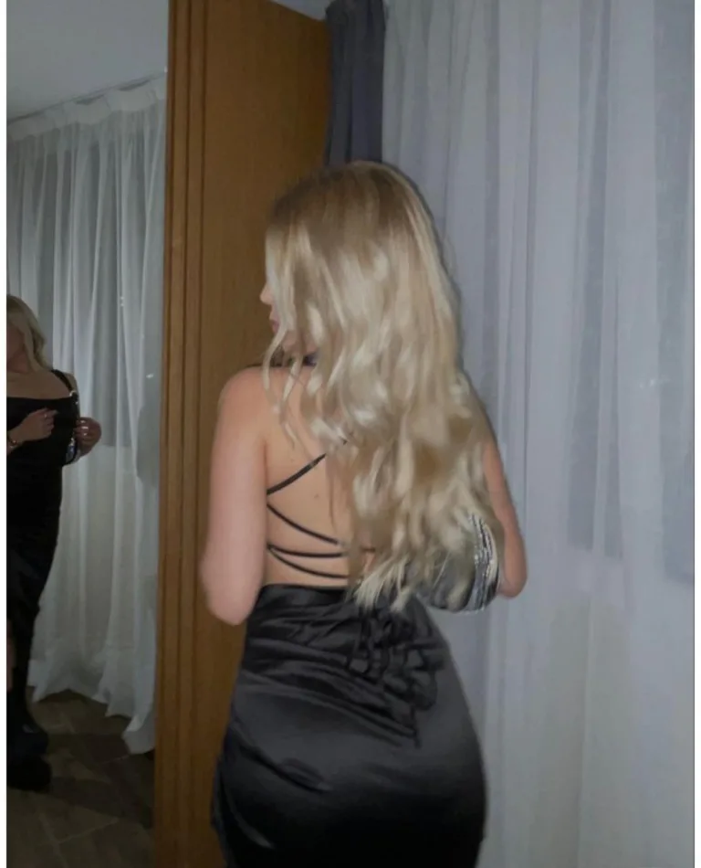 Diyarbakır escort merkez