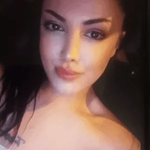 Diyarbakır Escort Deneyimleri