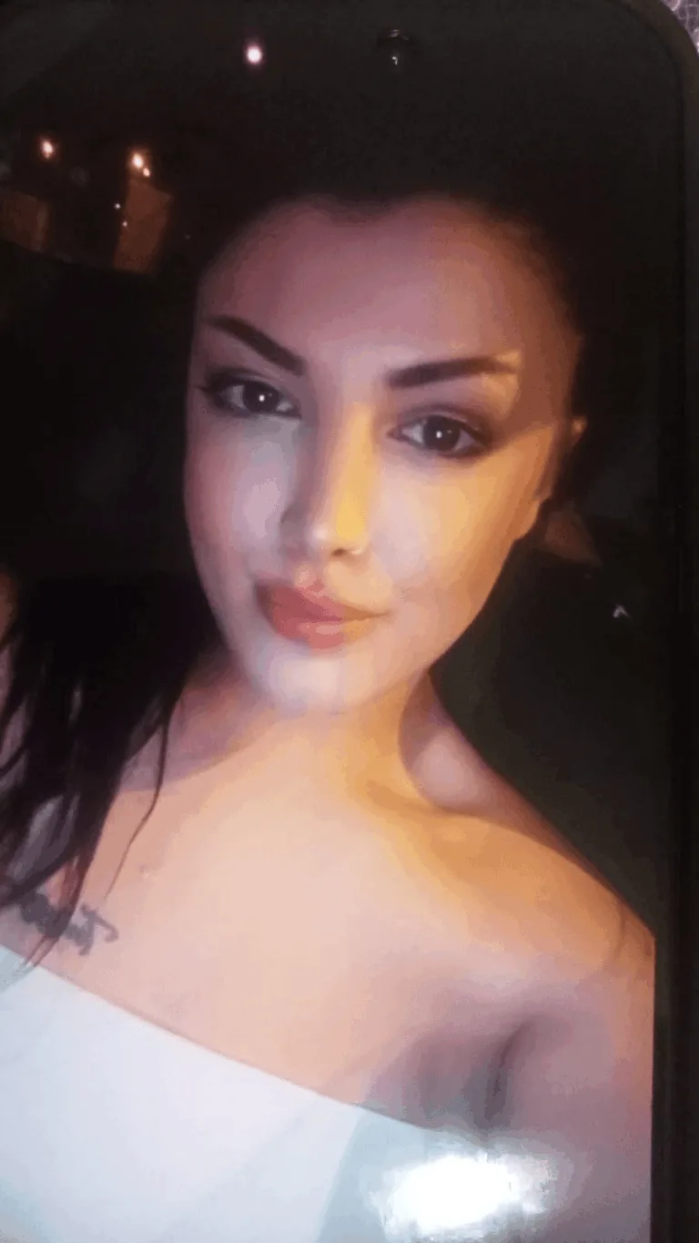 Diyarbakır Escort Deneyimleri