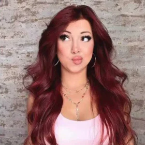 diyarbakır escort 