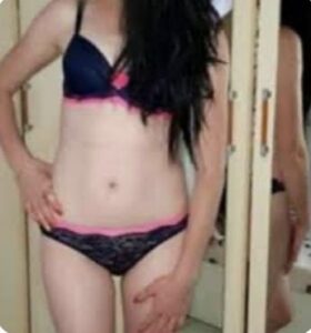 Diyarbakır Yabancı Genç Escort
