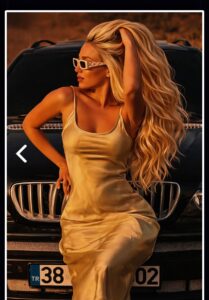 Diyarbakır Escort Gecelik Bayan