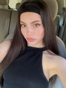 Diyarbakır Escort Sosyal Medya Kullanan