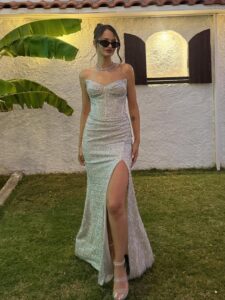 Diyarbakır Escort Hatunların Adresi
