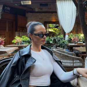 Diyarbakır Güzel Escort