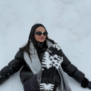 Yenişehir Gecelik Escort