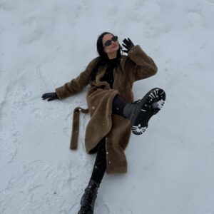 Diyarbakır İşinde Uzman Escort