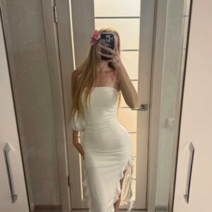 Diyarbakır Escort Eve Otele