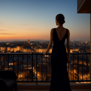 Diyarbakır Escort Bayan