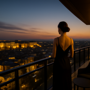 Diyarbakır Escort Bayanların Yeri Semtleri