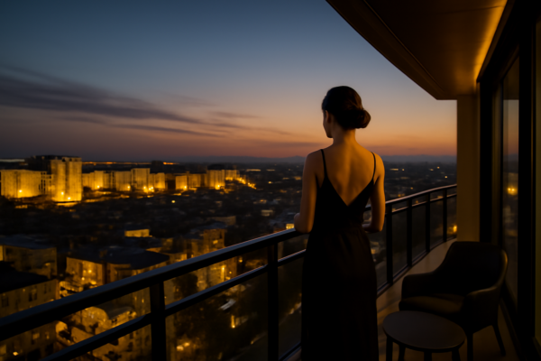 Diyarbakır Escort Bayanların Yeri Semtleri