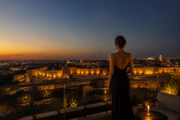 Genç sevimli yeni Diyarbakır escort NİLVA