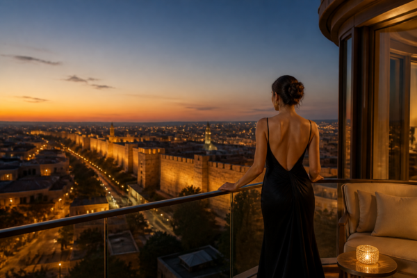 Genç sevimli yeni escort NİLVA