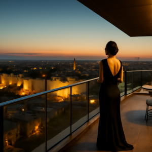 Sevişirken nefes kesen Diyarbakır escort bayan