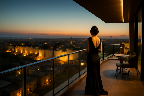 Sevişirken nefes kesen Diyarbakır escort bayan