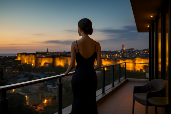 Üniversiteli seksi azgın Diyarbakır Escort