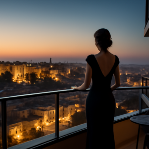Yatakta istenen pozisyonu alan Diyarbakır escort bayan