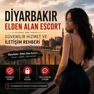 Diyarbakır Evinde Buluşan Escort Kadınlar