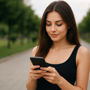 Diyarbakır escort bayan memnuniyet yorumları