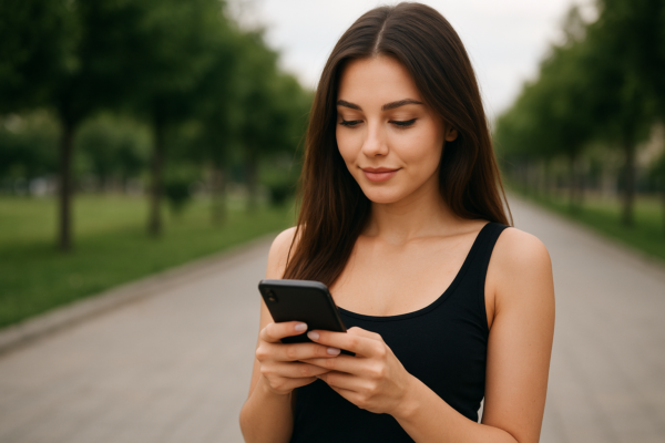Diyarbakır escort bayan memnuniyet yorumları
