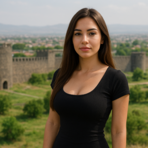 Diyarbakır escort bayan sohbet hizmetleri