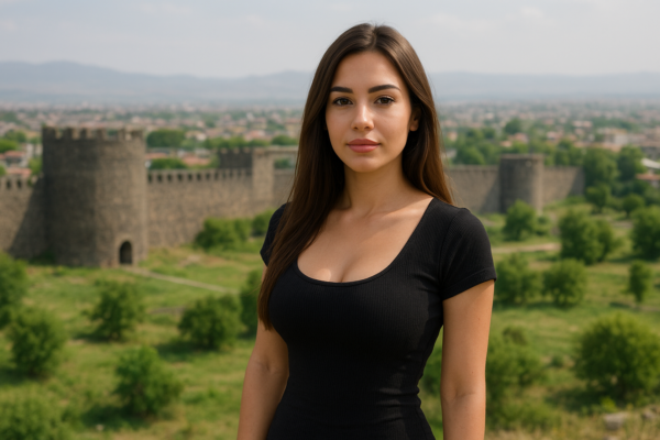 Diyarbakır escort bayan sohbet hizmetleri