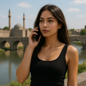 Diyarbakır escort telefon numarası güvenilir