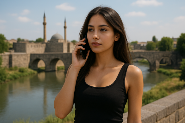 Diyarbakır escort telefon numarası güvenilir